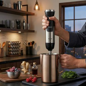 MIXER_POWER_BLACK_INOX_220V_OSTER -2-